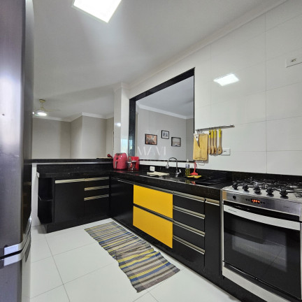 Imagem Apartamento com 2 Quartos à Venda, 110 m² em Tupi - Praia Grande Imagem Apartamento com 2 Quartos à Venda, 110 m² em Tupi - Praia Grande