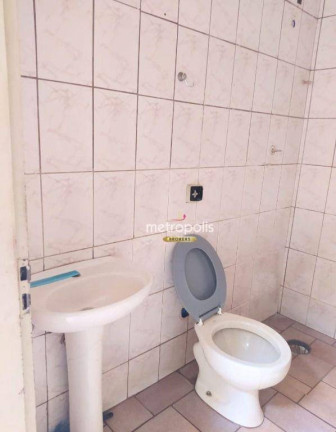 Imagem Sobrado com 4 Quartos à Venda, 130 m² em Planalto Verde - Ribeirão Preto Imagem Sobrado com 4 Quartos à Venda, 130 m² em Planalto Verde - Ribeirão Preto