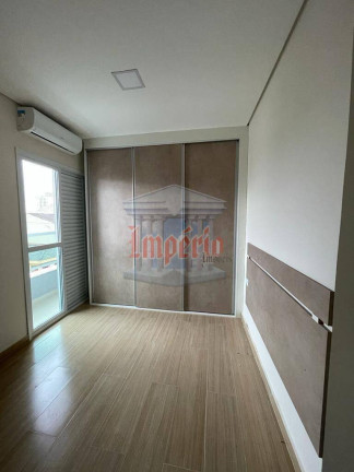 Imagem Casa com 3 Quartos à Venda, 187 m² em Vila Alto De Santo André - Santo André Imagem Casa com 3 Quartos à Venda, 187 m² em Vila Alto De Santo André - Santo André