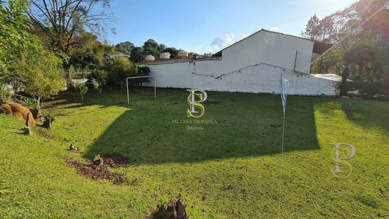 Imagem Terreno à Venda, 670 m² em Pedra Vermelha - Mairiporã Imagem Terreno à Venda, 670 m² em Pedra Vermelha - Mairiporã