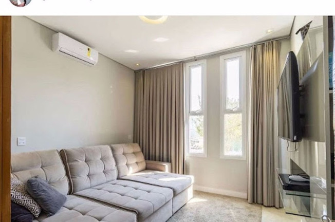 Imagem Casa com 4 Quartos à Venda, 289 m² em Condomínio Granville - Atibaia Imagem Casa com 4 Quartos à Venda, 289 m² em Condomínio Granville - Atibaia