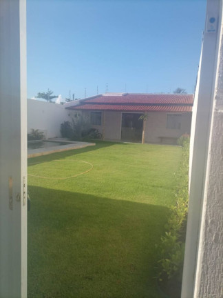 Imagem Casa com 2 Quartos à Venda, 70 m² em Zona De Expansão (robalo) - Aracaju Imagem Casa com 2 Quartos à Venda, 70 m² em Zona De Expansão (robalo) - Aracaju