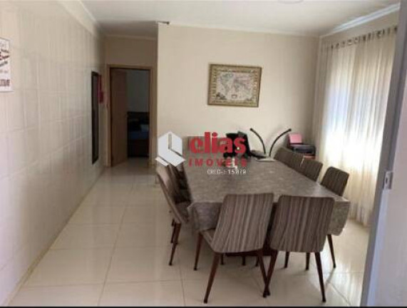 Imagem Casa com 2 Quartos à Venda, 290 m² em Bela Vista - Bauru