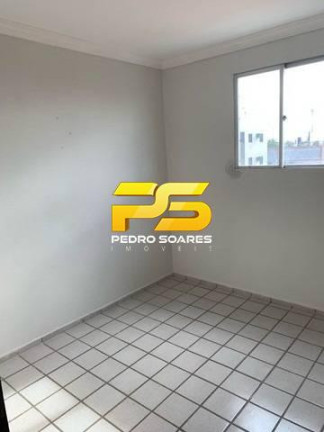Imagem Apartamento com 2 Quartos à Venda, 58 m² em Jardim Cidade Universitária - João Pessoa Imagem Apartamento com 2 Quartos à Venda, 58 m² em Jardim Cidade Universitária - João Pessoa