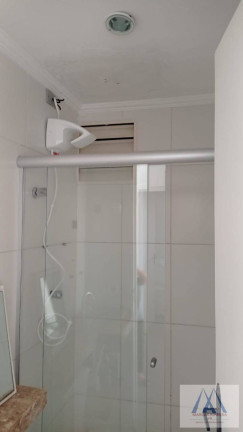 Imagem Apartamento com 3 Quartos à Venda, 56 m² em Vila Nova Aparecida - Mogi Das Cruzes