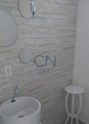 Imagem Casa com 3 Quartos à Venda,  em Bosque Da Princesa - Pindamonhangaba