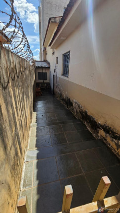 Imagem Casa com 4 Quartos à Venda, 255 m² em São Francisco - Patos De Minas