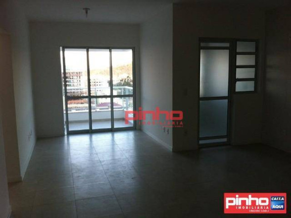 Imagem Apartamento com 2 Quartos à Venda, 79 m² em Rio Caveiras - Biguaçu