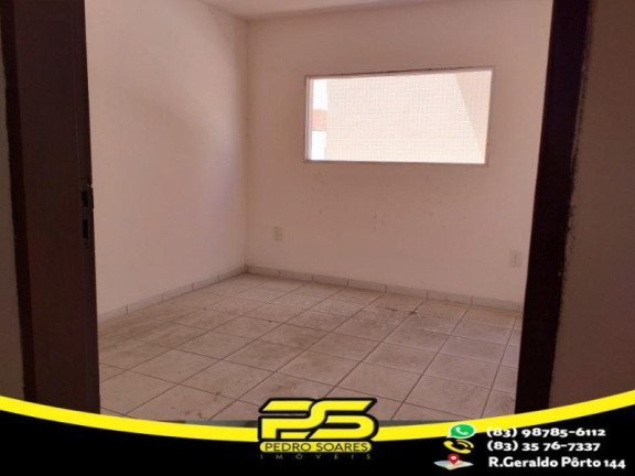 Imagem Imóvel com 4 Quartos à Venda,  em Bessa - João Pessoa