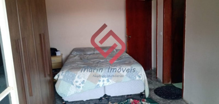 Imagem Sobrado com 3 Quartos à Venda, 3.150 m² em Vila Nossa Senhora Aparecida - Boituva