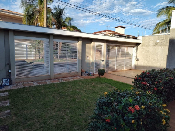 Imagem Sobrado para Alugar,  em Ribeirânia - Ribeirão Preto