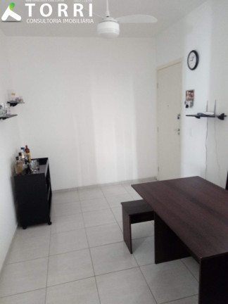 Imagem Apartamento com 2 Quartos à Venda, 47 m² em Jardim Novo Mundo - Sorocaba Imagem Apartamento com 2 Quartos à Venda, 47 m² em Jardim Novo Mundo - Sorocaba