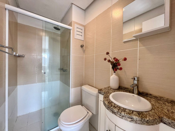 Imagem Apartamento com 2 Quartos à Venda, em Navegantes - Capão Da Canoa Imagem Apartamento com 2 Quartos à Venda, em Navegantes - Capão Da Canoa