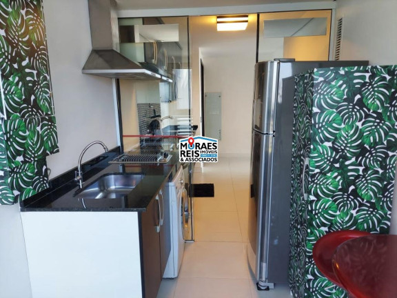 Imagem Apartamento com 2 Quartos à Venda ou Locação, 70 m² em Cidade Monções - São Paulo Imagem Apartamento com 2 Quartos à Venda ou Locação, 70 m² em Cidade Monções - São Paulo