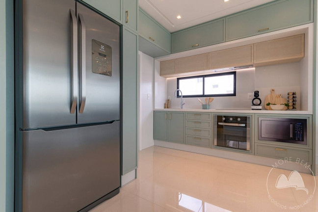 Imagem Apartamento com 3 Quartos à Venda, 111 m² em Balneário Perequê - Porto Belo Imagem Apartamento com 3 Quartos à Venda, 111 m² em Balneário Perequê - Porto Belo