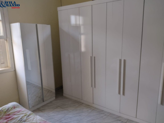 Imagem Casa com 2 Quartos à Venda, em Vila Invernada - São Paulo Imagem Casa com 2 Quartos à Venda, em Vila Invernada - São Paulo