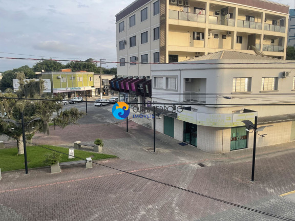 Imagem Terreno à Venda, 3.406 m² em Centro - Morro Da Fumaça Imagem Terreno à Venda, 3.406 m² em Centro - Morro Da Fumaça