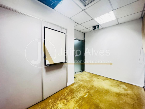 Imagem Imóvel Comercial para Alugar, 167 m² em Bela Vista - São Paulo Imagem Imóvel Comercial para Alugar, 167 m² em Bela Vista - São Paulo