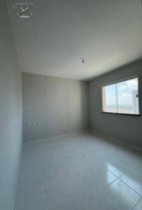 Imagem Apartamento à Venda, em Marco - Belém Imagem Apartamento à Venda, em Marco - Belém
