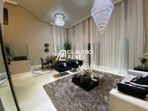 Imagem Casa com 4 Quartos à Venda, 390 m² em Sim - Feira De Santana Imagem Casa com 4 Quartos à Venda, 390 m² em Sim - Feira De Santana