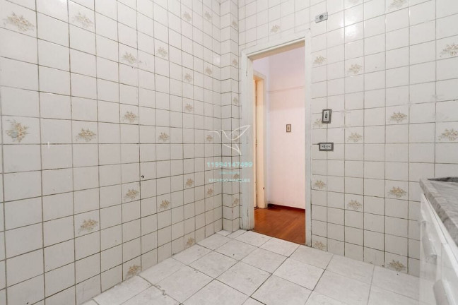 Imagem Apartamento com 2 Quartos à Venda, 66 m² em República - São Paulo Imagem Apartamento com 2 Quartos à Venda, 66 m² em República - São Paulo