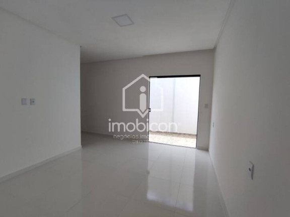 Imagem Casa com 3 Quartos à Venda, 90 m² em Bela Vista - Vitória Da Conquista Imagem Casa com 3 Quartos à Venda, 90 m² em Bela Vista - Vitória Da Conquista