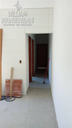Imagem Casa com 2 Quartos à Venda, em Vila Atlantica - Mongagua Imagem Casa com 2 Quartos à Venda, em Vila Atlantica - Mongagua