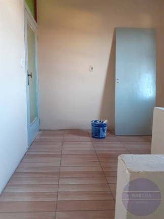 Imagem Apartamento com 3 Quartos à Venda, 112 m² em Vila Central - Gravataí Imagem Apartamento com 3 Quartos à Venda, 112 m² em Vila Central - Gravataí