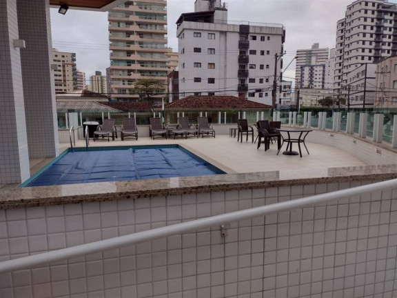 Imagem Apartamento com 3 Quartos à Venda, 143 m² em Tupi - Praia Grande Imagem Apartamento com 3 Quartos à Venda, 143 m² em Tupi - Praia Grande