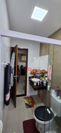 Imagem Casa com 3 Quartos à Venda, 106 m² em Campo Redondo - São Pedro Da Aldeia Imagem Casa com 3 Quartos à Venda, 106 m² em Campo Redondo - São Pedro Da Aldeia