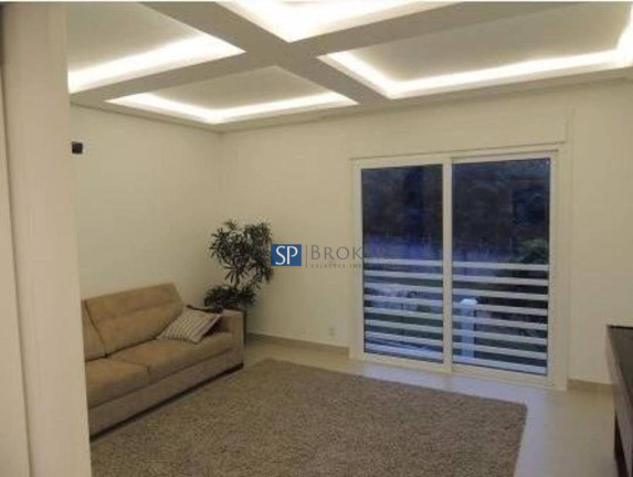 Imagem Casa com 3 Quartos à Venda, 400 m² em Condomínio Moinho Do Vento - Valinhos Imagem Casa com 3 Quartos à Venda, 400 m² em Condomínio Moinho Do Vento - Valinhos
