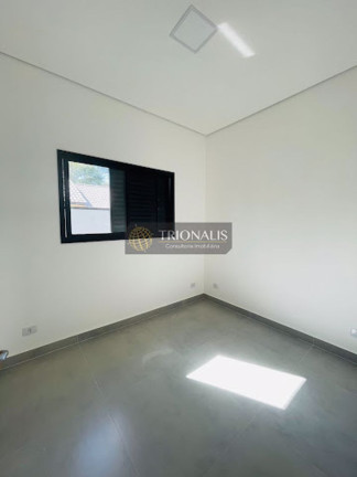 Imagem Casa com 3 Quartos à Venda, 108 m² em Jardim Estância Brasil - Atibaia Imagem Casa com 3 Quartos à Venda, 108 m² em Jardim Estância Brasil - Atibaia