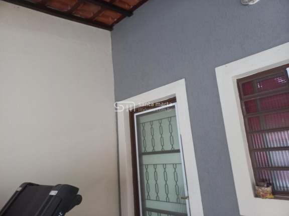 Imagem Casa com 2 Quartos à Venda, 150 m² em Vila Nunes - Lorena