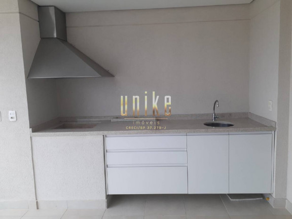 Imagem Apartamento com 4 Quartos para Alugar, 245 m² em Jardim Das Colinas - São José Dos Campos Imagem Apartamento com 4 Quartos para Alugar, 245 m² em Jardim Das Colinas - São José Dos Campos