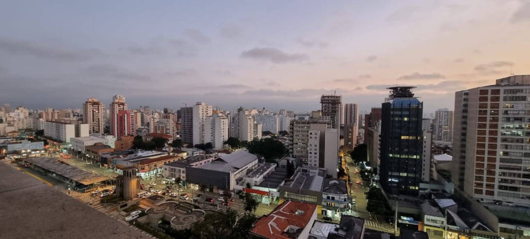 Imagem Sala Comercial à Venda, 90 m² em Paraíso - São Paulo Imagem Sala Comercial à Venda, 90 m² em Paraíso - São Paulo