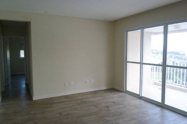 Imagem Apartamento com 3 Quartos à Venda, 111 m² em Jardim Bonfiglioli - Jundiaí