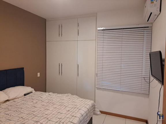 Imagem Apartamento com 1 Quarto à Venda, 43 m² em Pituba - Salvador Imagem Apartamento com 1 Quarto à Venda, 43 m² em Pituba - Salvador