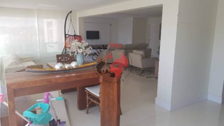 Imagem Apartamento com 4 Quartos à Venda, 237 m² em Centro - São Bernardo Do Campo Imagem Apartamento com 4 Quartos à Venda, 237 m² em Centro - São Bernardo Do Campo