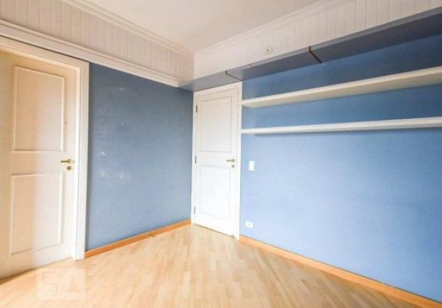 Imagem Apartamento com 4 Quartos à Venda ou Locação, 240 m² em Perdizes - São Paulo Imagem Apartamento com 4 Quartos à Venda ou Locação, 240 m² em Perdizes - São Paulo