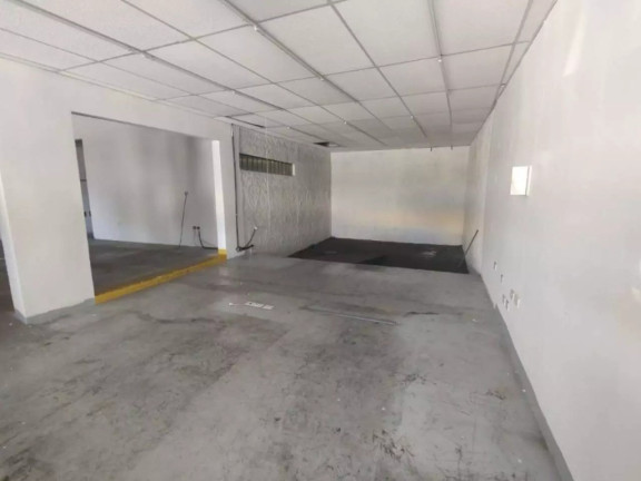 Imagem Imóvel para Alugar, 362 m² em Alto De Santo André - Santo André Imagem Imóvel para Alugar, 362 m² em Alto De Santo André - Santo André