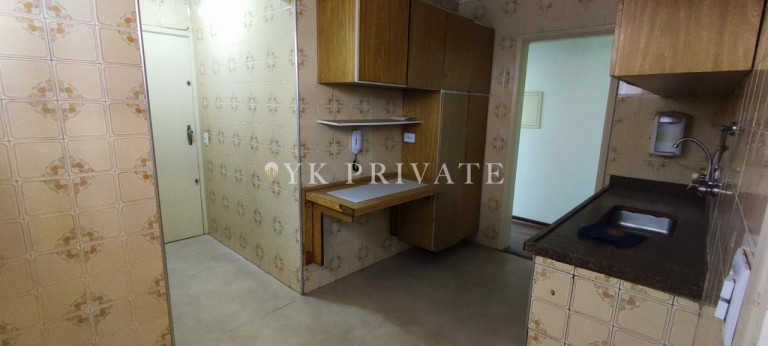 Imagem Apartamento com 2 Quartos à Venda, 89 m² em Pompéia - São Paulo Imagem Apartamento com 2 Quartos à Venda, 89 m² em Pompéia - São Paulo