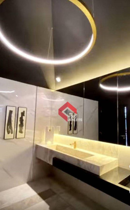 Imagem Apartamento com 4 Quartos à Venda, 400 m² em Meireles - Fortaleza Imagem Apartamento com 4 Quartos à Venda, 400 m² em Meireles - Fortaleza