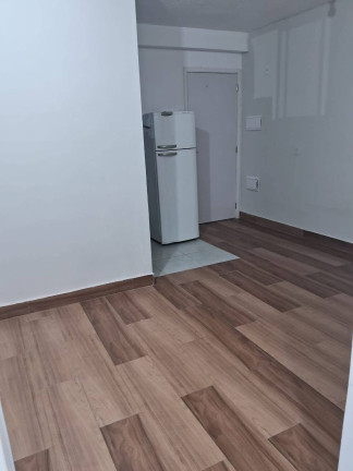 Imagem Apartamento com 2 Quartos à Venda,  em Terra Preta - Monte Mor