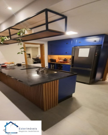 Imagem Casa com 3 Quartos para Alugar ou Temporada, 205 m² em Recanto Quarto Centenário - Jundiaí Imagem Casa com 3 Quartos para Alugar ou Temporada, 205 m² em Recanto Quarto Centenário - Jundiaí