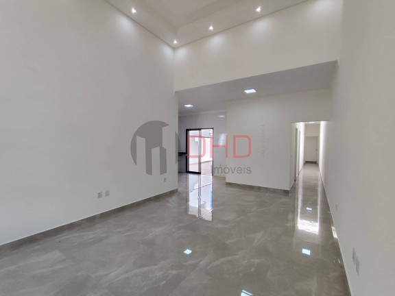 Imagem Casa de Condomínio com 3 Quartos à Venda, 200 m² em Wanel Ville - Sorocaba Imagem Casa de Condomínio com 3 Quartos à Venda, 200 m² em Wanel Ville - Sorocaba
