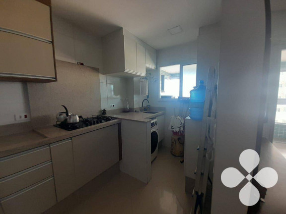 Imagem Imóvel com 2 Quartos à Venda, 80 m² em Vila Atlântica - Mongaguá