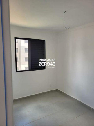 Imagem Apartamento com 2 Quartos à Venda, 47 m² em Jardim Maria Celina - Londrina Imagem Apartamento com 2 Quartos à Venda, 47 m² em Jardim Maria Celina - Londrina