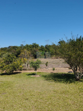 Imagem Chácara com 2 Quartos à Venda, 1.300 m² em Jardim Cananéia - Pilar Do Sul Imagem Chácara com 2 Quartos à Venda, 1.300 m² em Jardim Cananéia - Pilar Do Sul