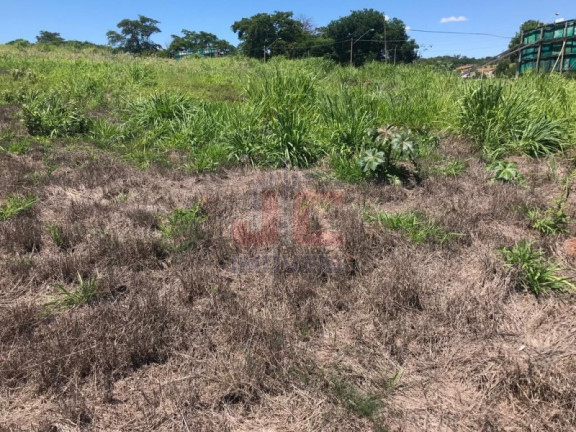 Imagem Terreno à Venda, 20.123 m² em Bonfim Paulista - Ribeirão Preto Imagem Terreno à Venda, 20.123 m² em Bonfim Paulista - Ribeirão Preto
