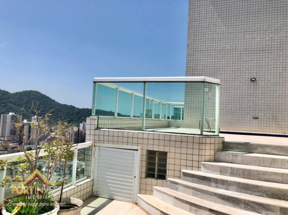 Imagem Imóvel com 3 Quartos à Venda, 225 m² em Canto Do Forte - Praia Grande Imagem Imóvel com 3 Quartos à Venda, 225 m² em Canto Do Forte - Praia Grande